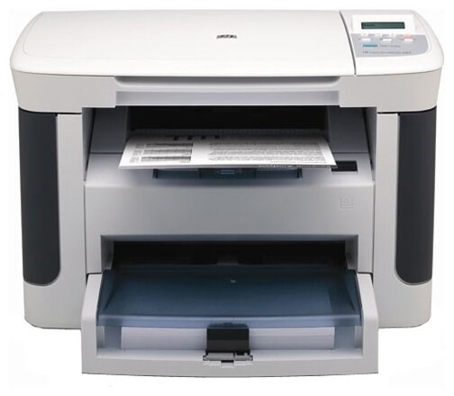 Скачать Драйвер Сканера Hp 1536 Mfp