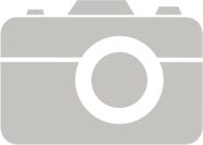 digitale aardingsmeter