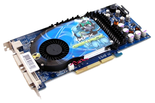 Hauppauge Windows 7 64 Bit Drivers