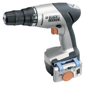 Black decker ремонт своими руками Black decker ремонт своими руками