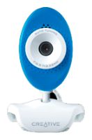 Webcam canet