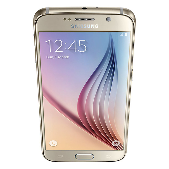 Samsung Galaxy 64gb