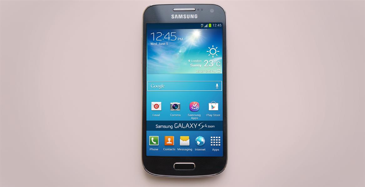 Купить Samsung Galaxy В Донецке
