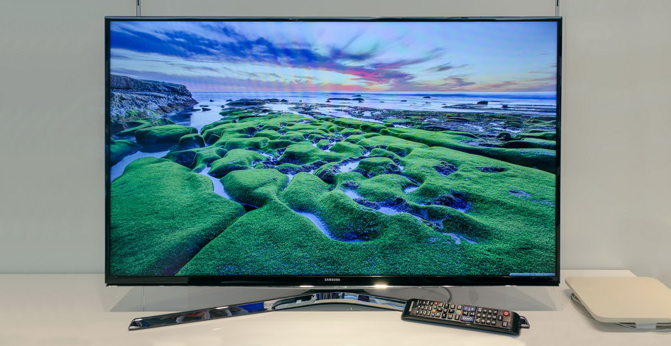 Samsung Tv 2023 4k