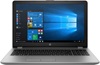HP 250 G6 (1WY54EA) (Intel Core i5 7200U 2500 MHz/15.6"/1920x1080/4Gb/500Gb HDD/DVD-RW/AMD Radeon R5 M430/Wi-Fi/Bluetooth/DOS)