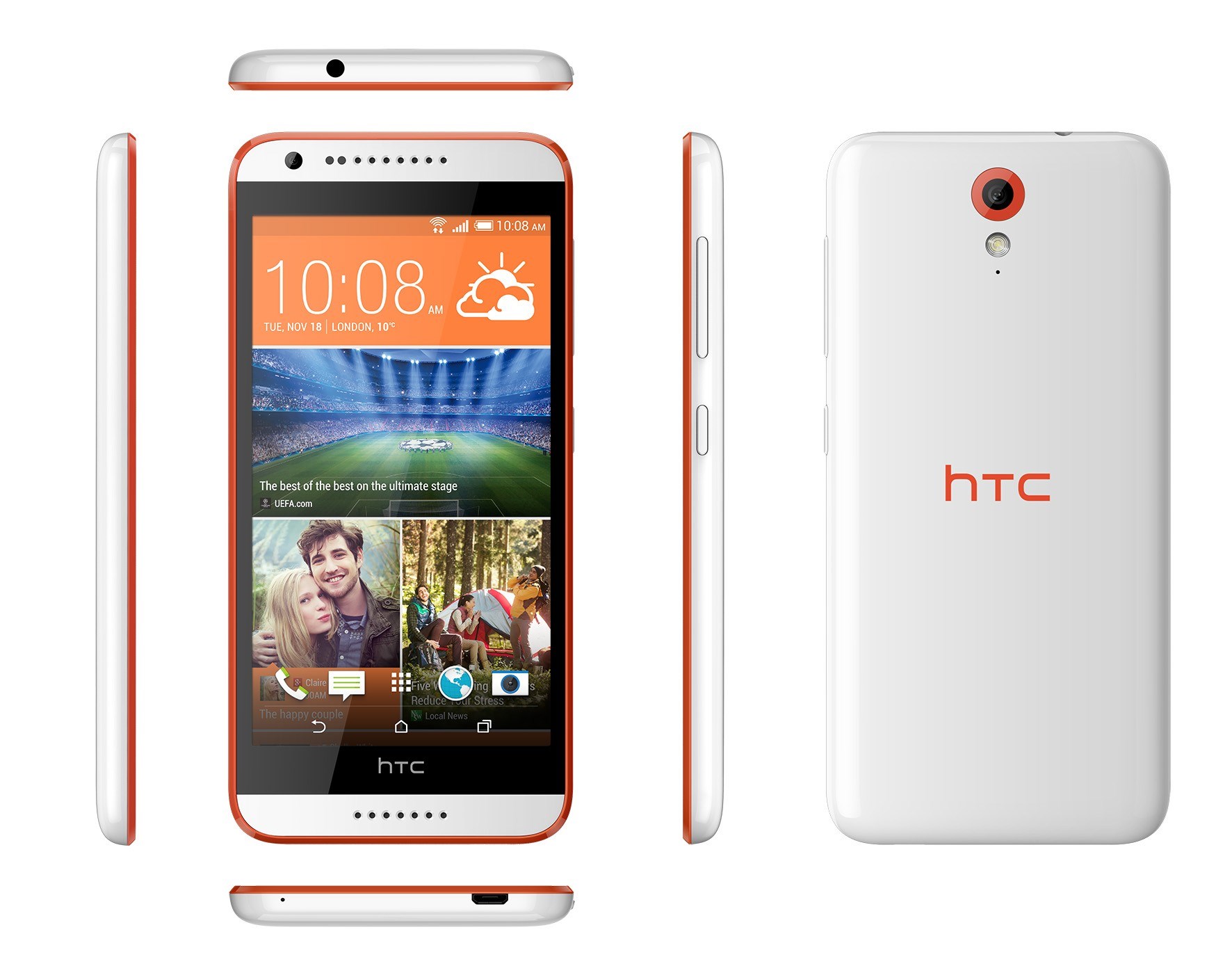 Htc 620g dual. HTC Desire 620. HTC Desire 620 Dual SIM. HTC Desire 620g. HTC Desire 620g Dual SIM.