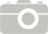 R12SD-LL13S