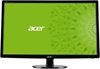 Acer S271HLDbid