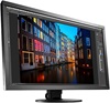 Eizo ColorEdge CS2730