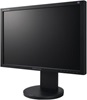 Samsung SyncMaster 205BW