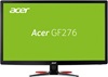 Acer GF276bmipx