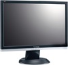 Viewsonic VA1916w