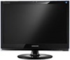 Samsung SyncMaster 2063UW