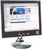 Kraftway LM1570A
