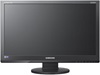 Samsung SyncMaster 2494LW