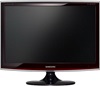 Samsung SyncMaster T240