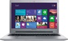 Lenovo IdeaPad Z500 (Core i3 3120M 2500 Mhz/15.6"/1366x768/6.0Gb/1000Gb/DVD-RW/NVIDIA GeForce GT 635M/Wi-Fi/Bluetooth/DOS)