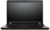 Lenovo THINKPAD Edge E330 (Pentium B980 2400 Mhz/13.3"/1366x768/4096Mb/500Gb/DVD нет/NVIDIA GeForce GT 610M/Wi-Fi/Bluetooth/DOS)