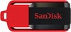 SanDisk Cruzer Switch