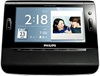 Philips AJL 308
