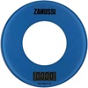 Zanussi ZSE21221