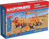 63090 Power Construction Set