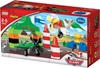 Duplo 10510 Воздушная гонка Рипслингера