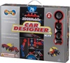 ZOOBMobile 12052 Car Designer Kit