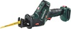 Metabo SSE 18 LTX Compact Box