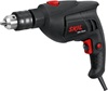 Skil 6002 CA