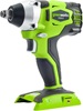 Greenworks GD24IW 0
