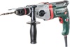 Metabo SBE 780-2 (БЗП) Box