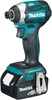 Makita DTD154RFE