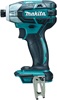 Makita DTS141Z