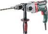 Metabo SBEV 1300-2 (ЗВП) Box