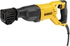 DeWALT DW305PK