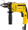 STANLEY SDH700