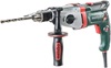 Metabo SBEV 1000-2 (ЗВП) Box