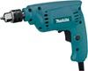 Makita MDP201