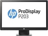 ProDisplay P203