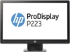 ProDisplay P223