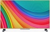 Mi TV 3S 43