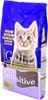 Cat Adult Sensitive (2.5 кг)