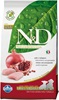 N&D Grain-Free Canine Chicken & Pomegranate Puppy Mini & Medium (0.8 кг)