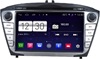 s160 Hyundai ix35 на Android (m361)