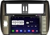 s160 Toyota Prado 150 на Android (m065)