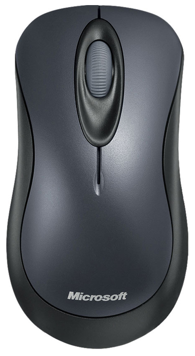 Microsoft standard. Мышь Microsoft Standard Wireless Optical Mouse Black USB. Мышь Visenta i5 Wireless Mouse Black-Grey USB. Мышь Microsoft Wireless Optical Mouse 2000 Grey-Black USB. Мышь Microsoft Wireless Optical 5000 Metallic Grey USB+PS/2.