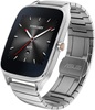 ZenWatch 2 (WI501Q) metal