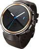 ZenWatch 3 (WI503Q) silicon