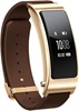 TalkBand B3 Classic